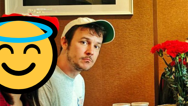 Greg, the person behind Rowmotion
